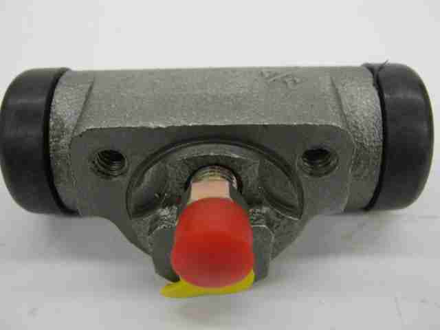 Product 73147001