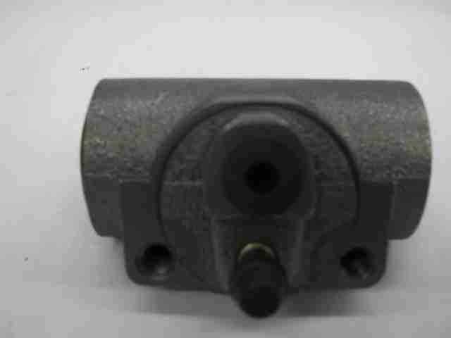Product 73147002