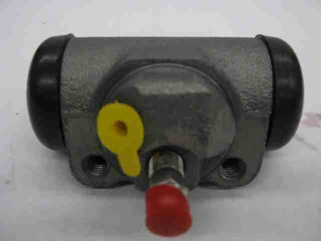 Product 73147003
