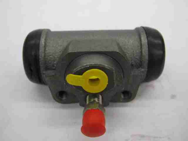 Product 73147004