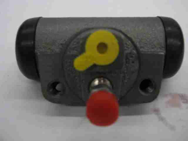 Product 73147005