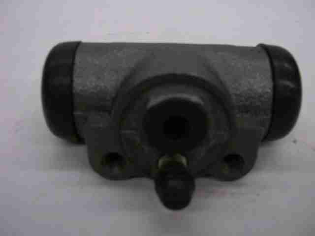 Product 73147006
