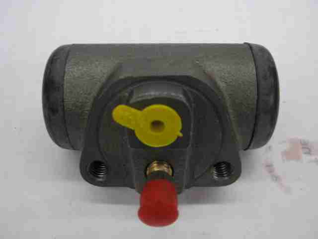 Product 73147007