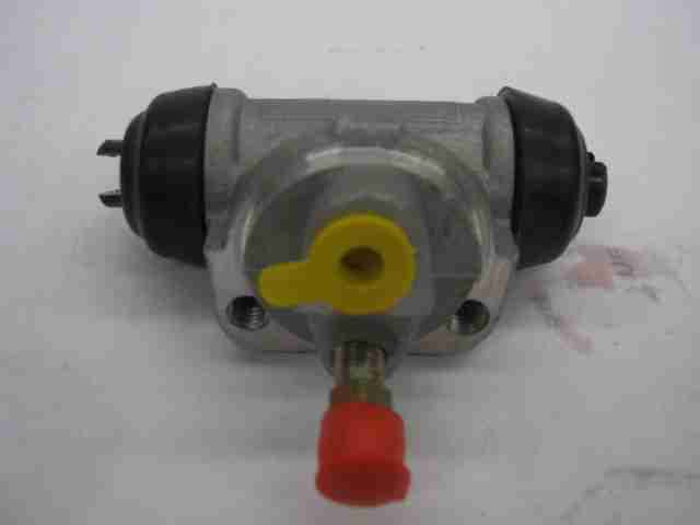 Product 73147008