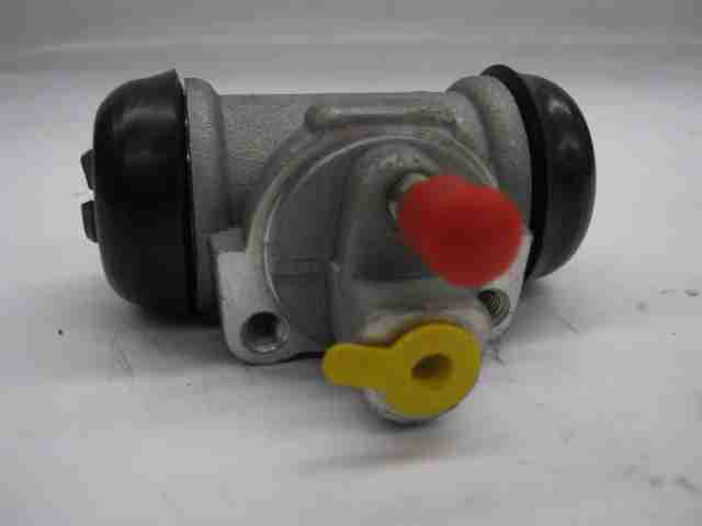 Product 73147010