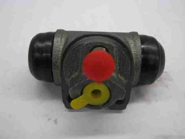 Product 73147011