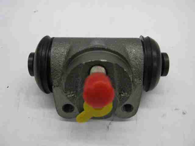 Product 73147013