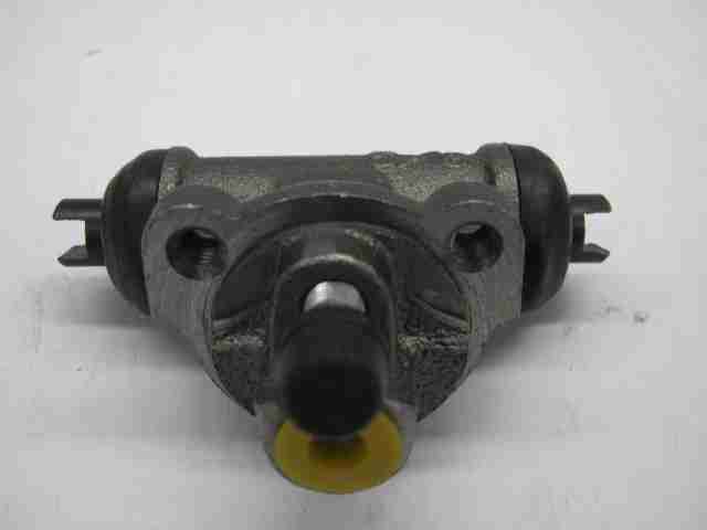 Product 73147014