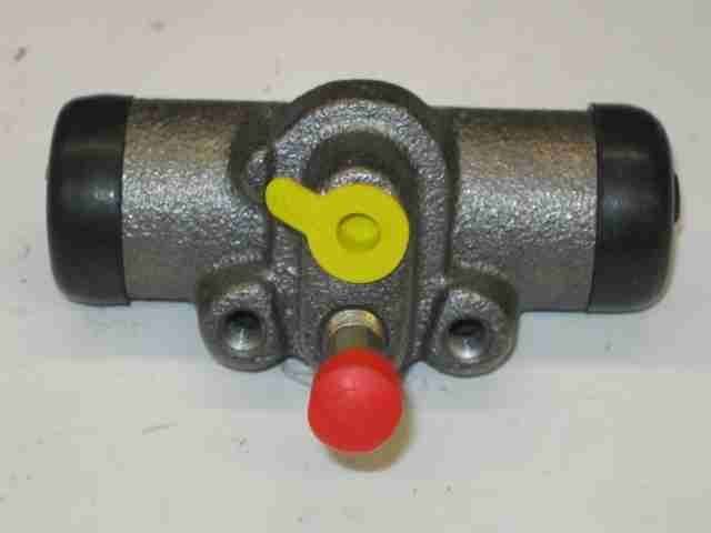 Product 73147016
