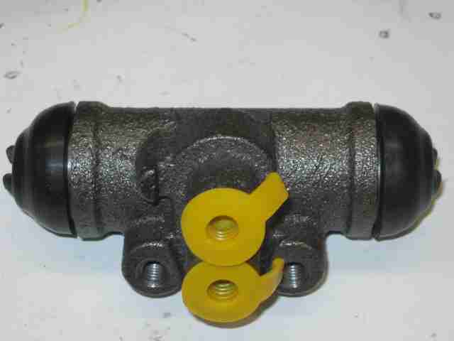 Product 73147017