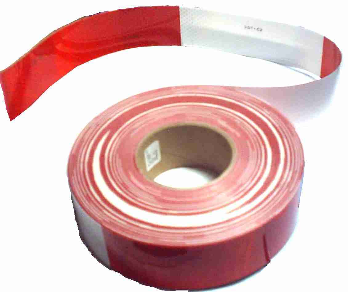 Product 74001002