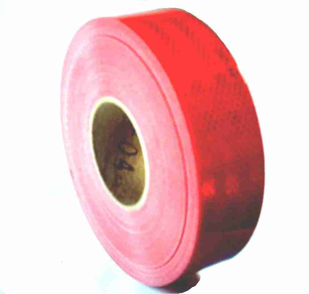 Product 74001003