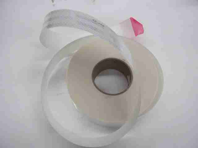 Product 74001004