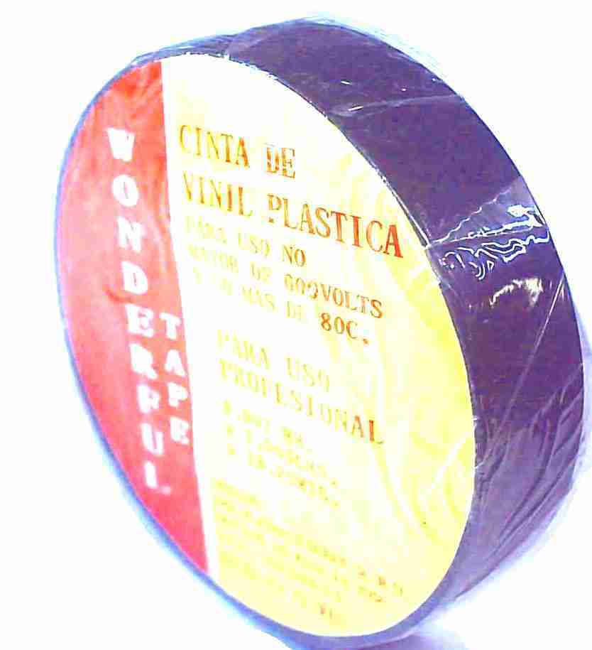Product 74038001