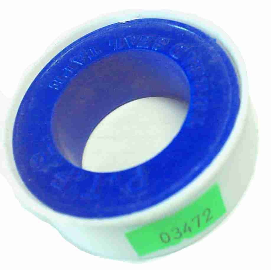 Product 74038002
