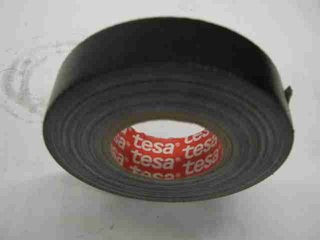 Product 74038003