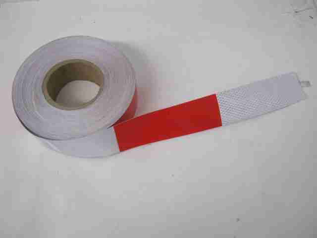 Product 74038006