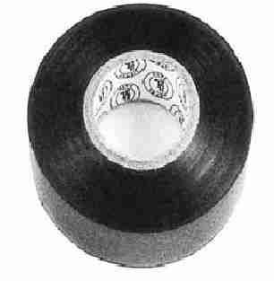 Product 74051001