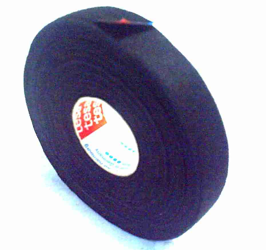 Product 74051003