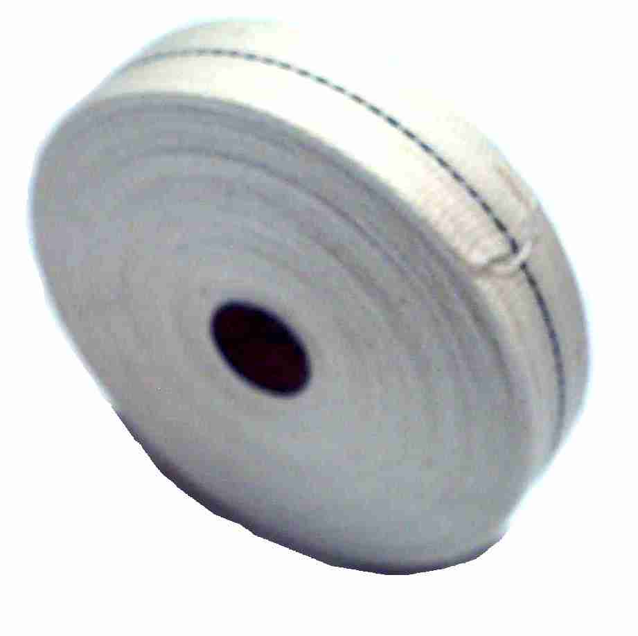 Product 74051004