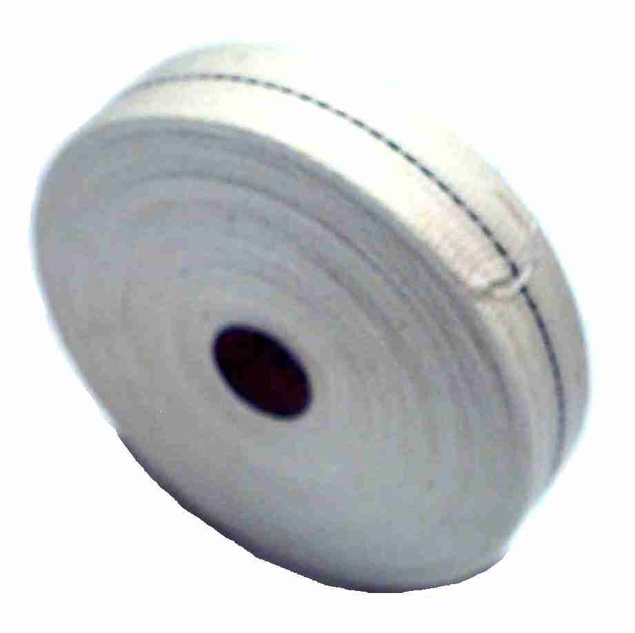 Product 74051005