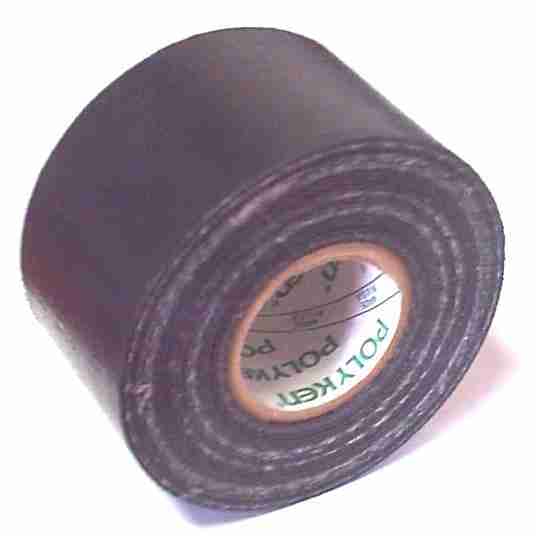 Product 74051006