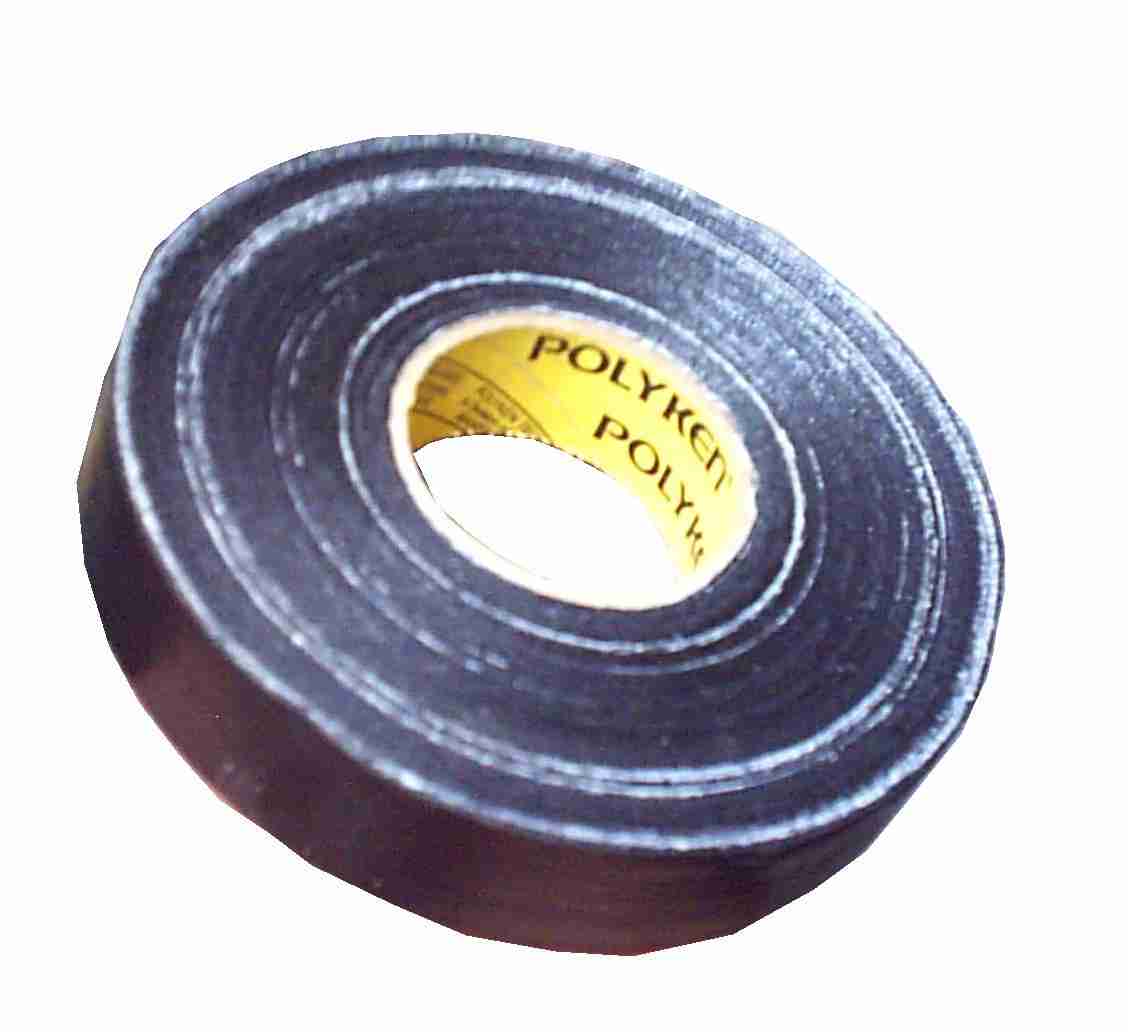Product 74051007