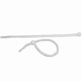 Product 75038001