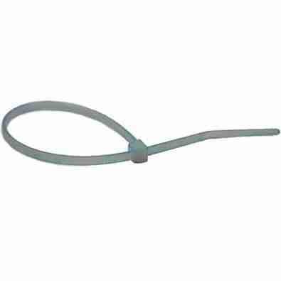 Product 75038002
