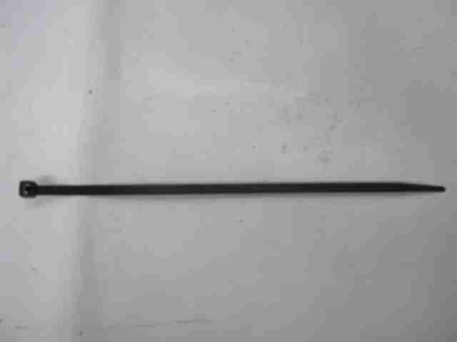 Product 75038005