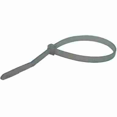 Product 75038009