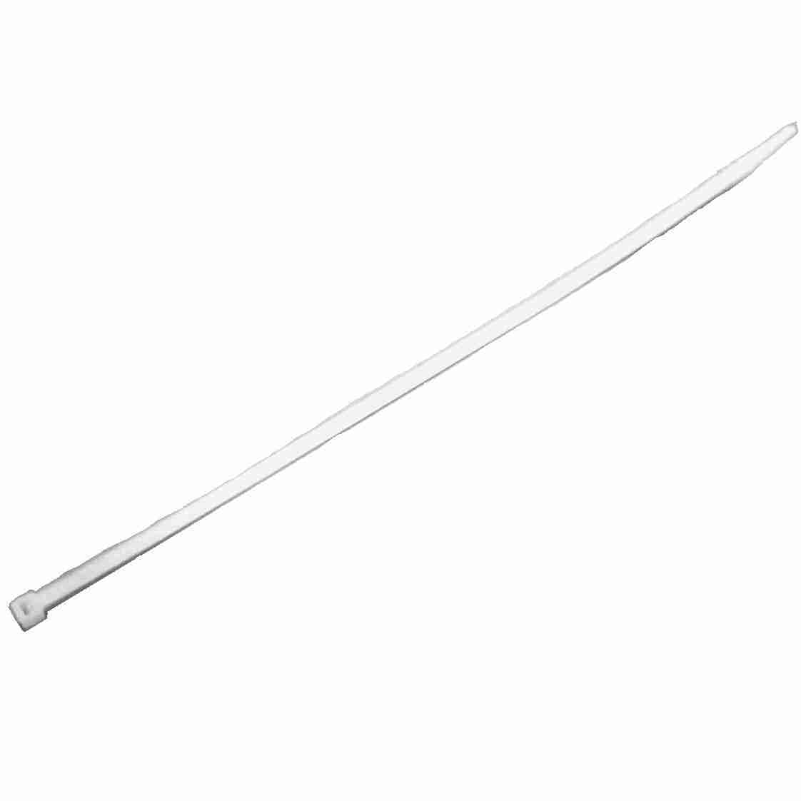 Product 75038010