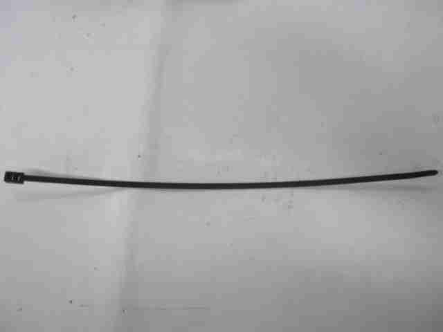 Product 75038012