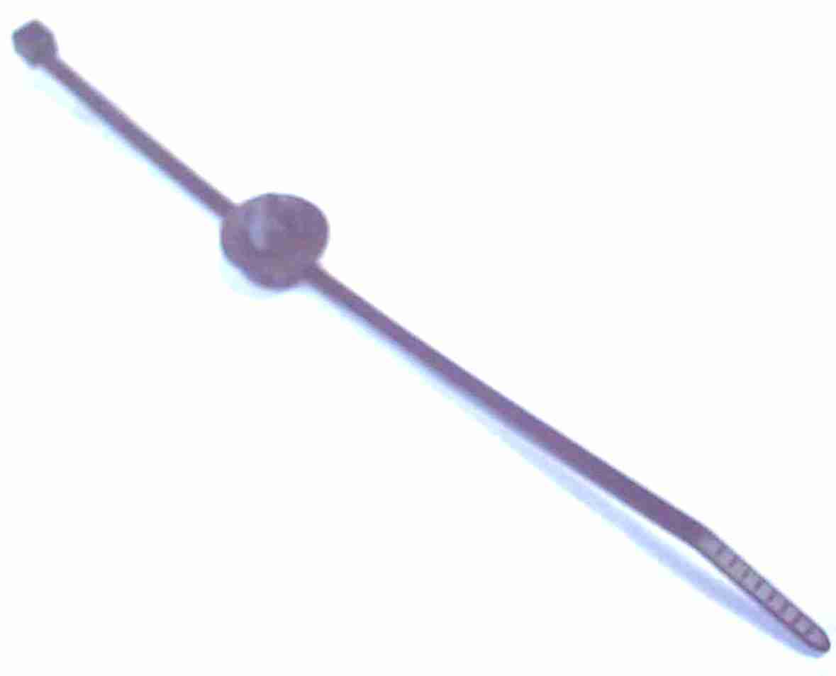 Product 75038013