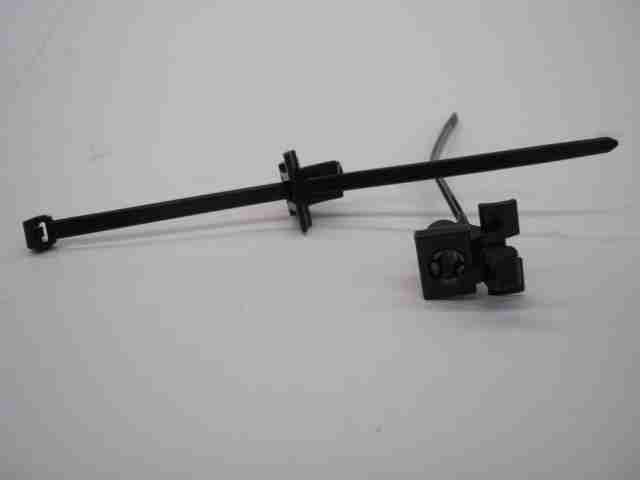 Product 75038014