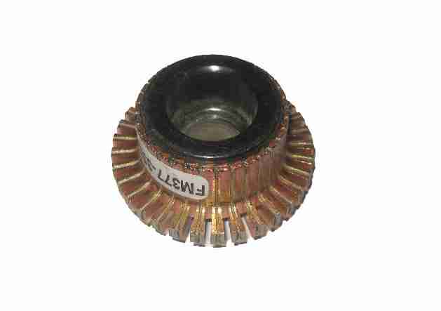 Product 76051006