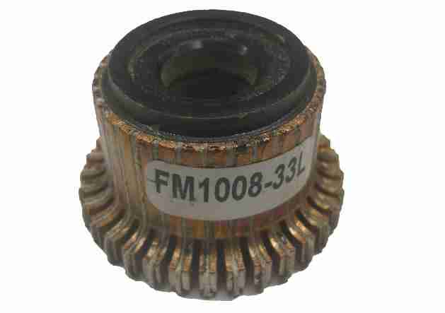Product 76051007