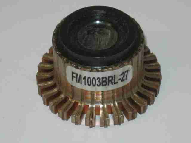 Product 76051009