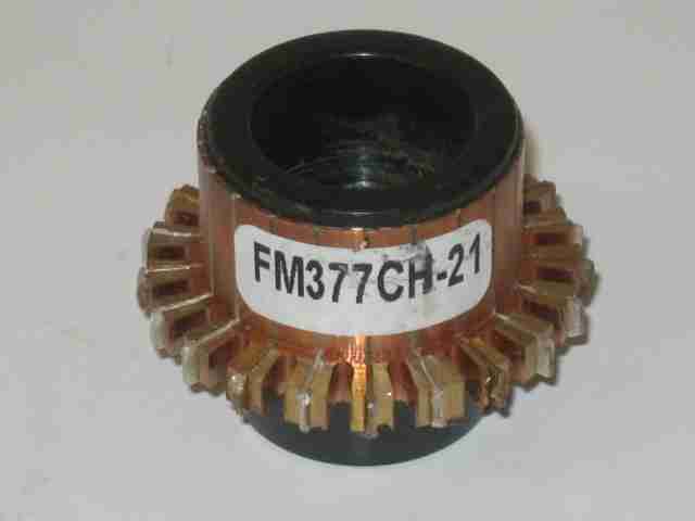 Product 76051010