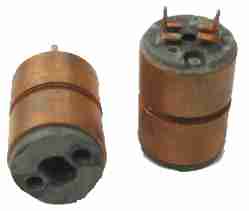 Product 76054001