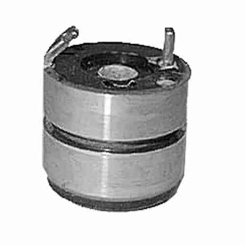 Product 76054002