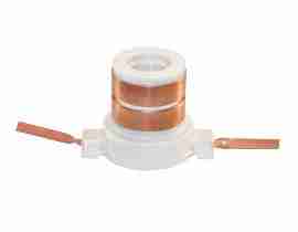 Product 76066001