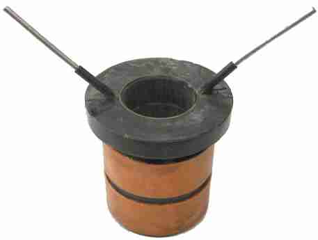 Product 76066002