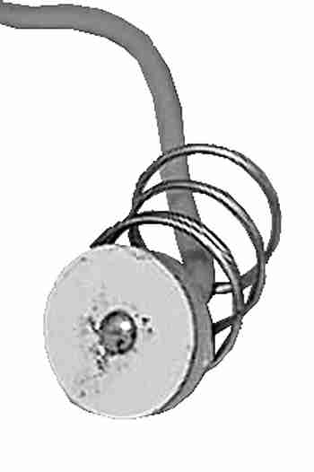 Product 77051001