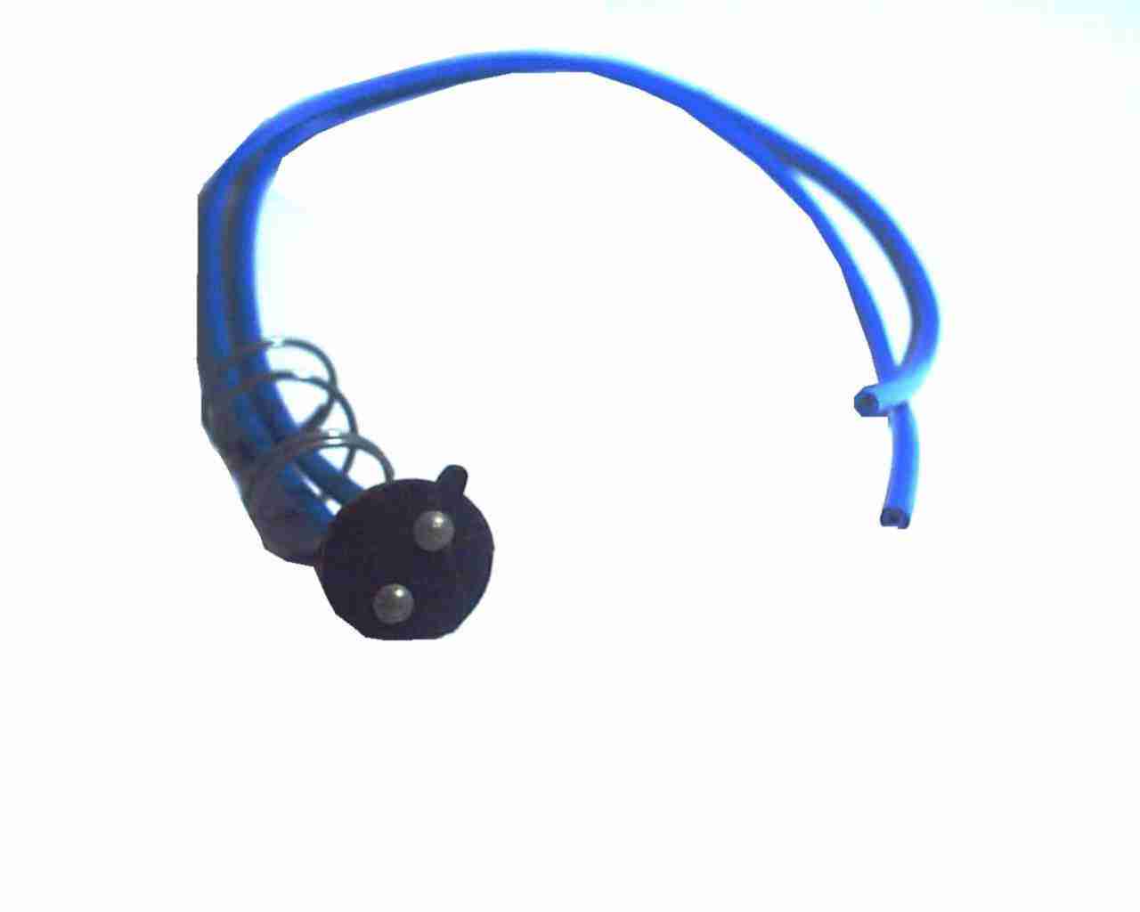 Product 77051003