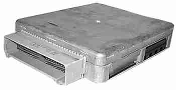 Product 78054001