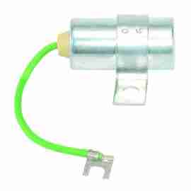 Product 79009001