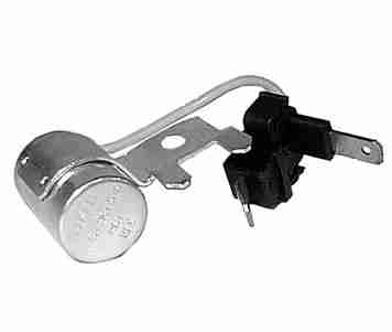Product 79009002