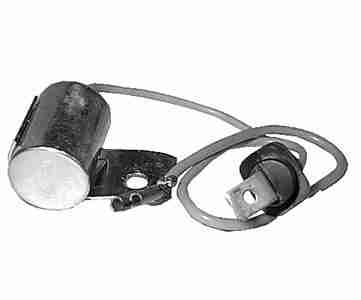 Product 79009003