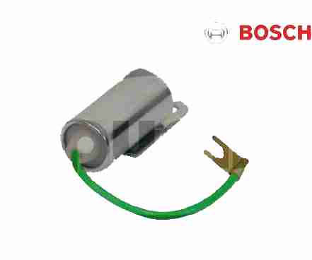 Product 79009004